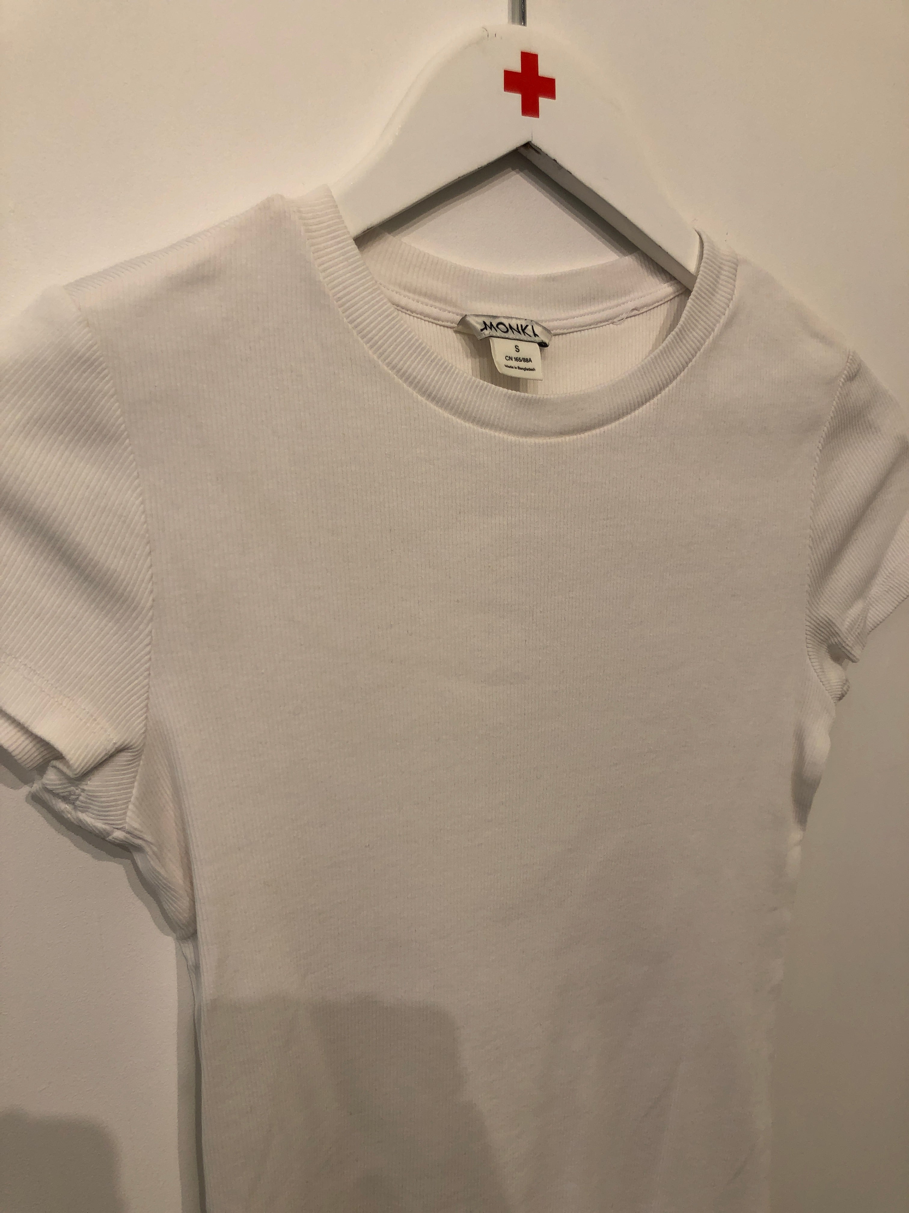 Monki T-shirt